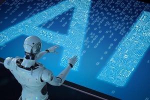 Vingroup lập công ty robot phẫu thuật