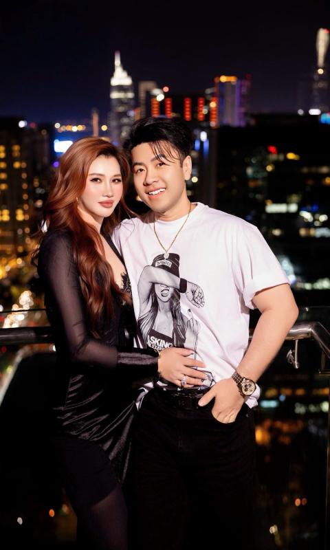Akira Phan anh 2