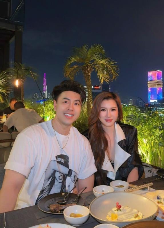 Akira Phan anh 3
