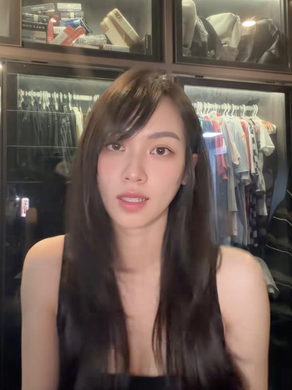 Vu Thuy Quynh anh 1