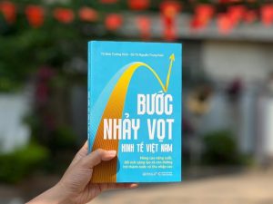 Kinh tế Việt Nam cần những điều kiện gì để bứt phá?