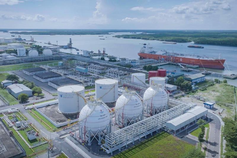 PV GAS anh 2