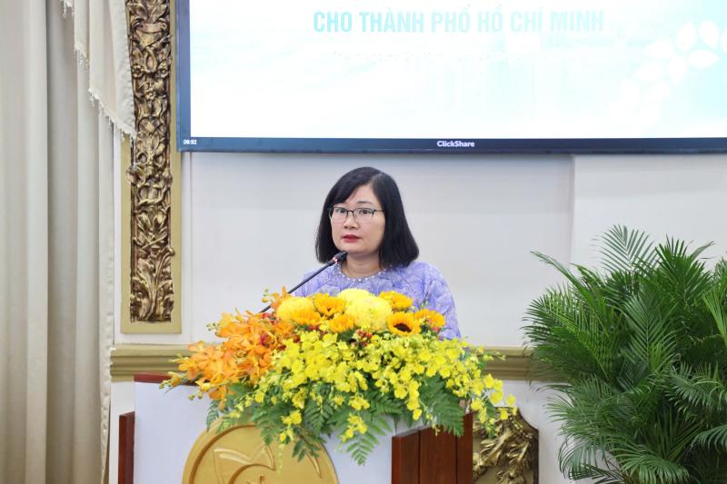 Chu tich UBND anh 2