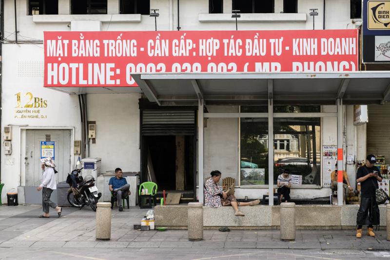 Mat bang anh 10