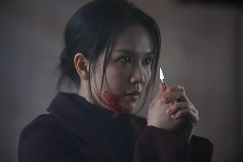 Heo nam mong anh 2