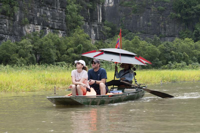 Ninh Binh anh 9