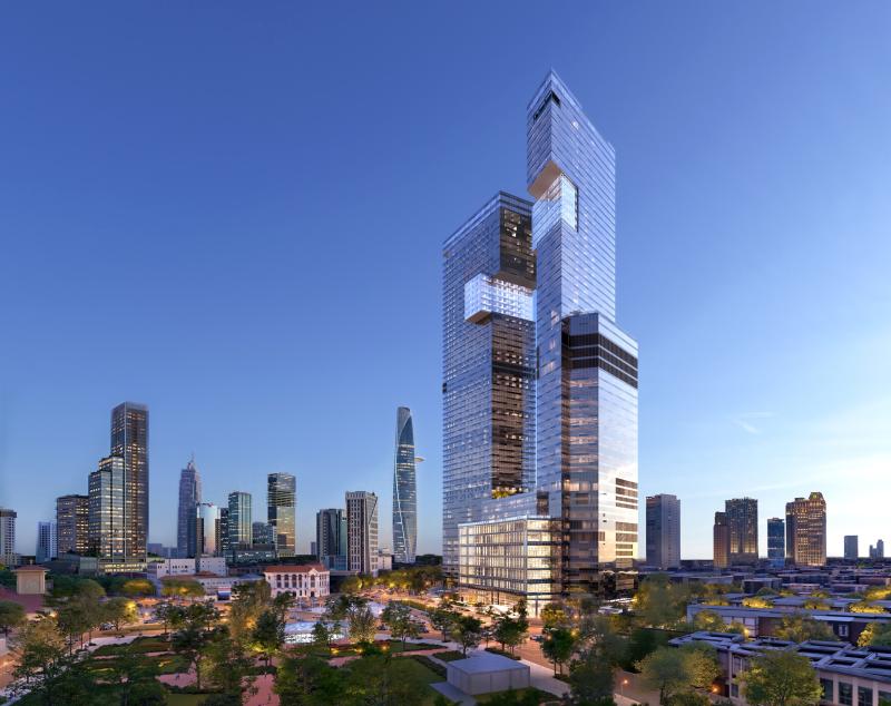 Masterise Homes anh 8