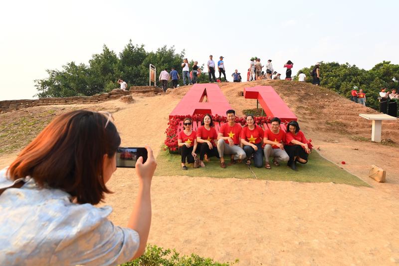 Điện Biên ảnh 7 Dien Bien anh 7