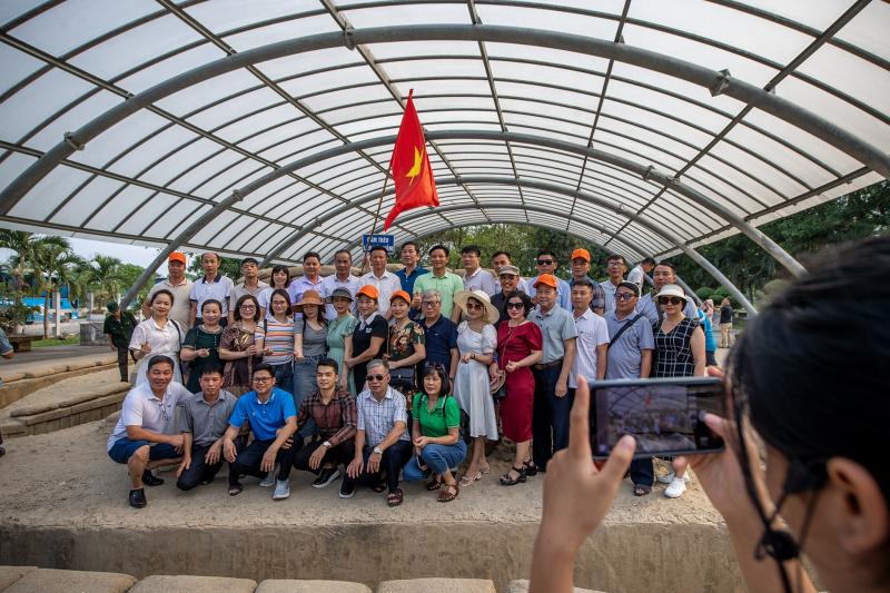 Điện Biên ảnh 9 Dien Bien anh 9