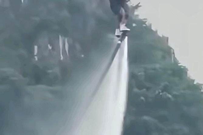 flyboard anh 1