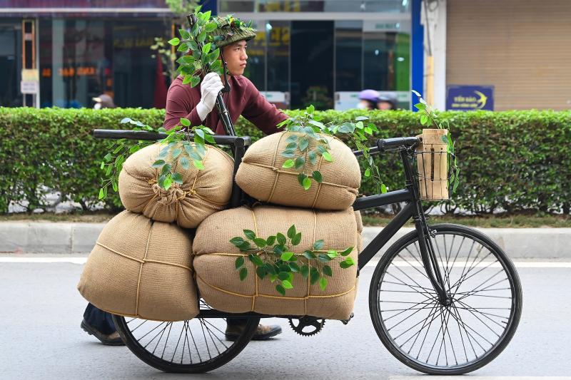 Điện Biên ảnh 5 Dien Bien anh 5