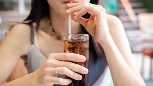 5 món làm rút ngắn tuổi thọ, là món yêu thích của nhiều người
