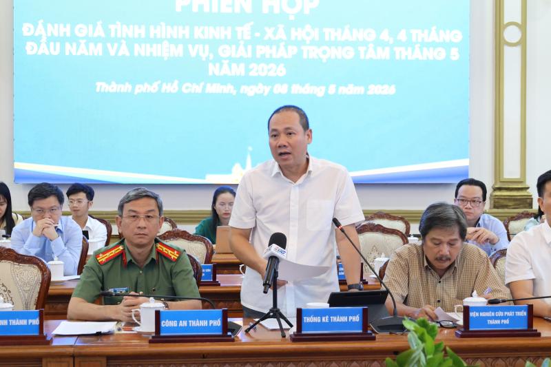 tang truong anh 2