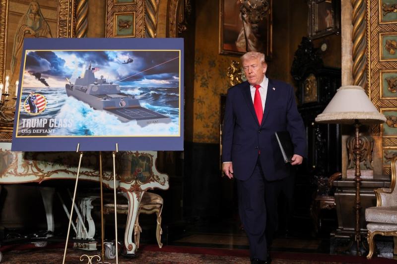 Trump anh 6