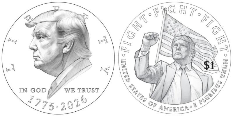 Trump anh 4