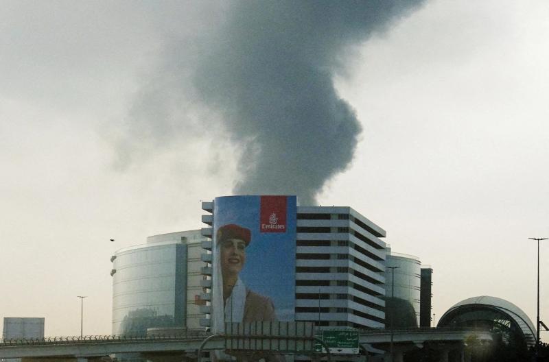 Iran anh 3