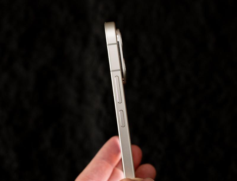 Vivo ảnh 3 Vivo anh 3