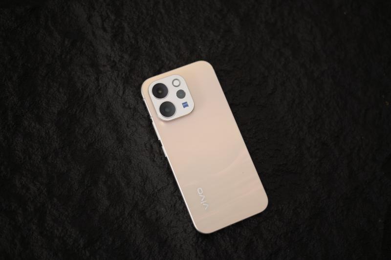 Vivo ảnh 1 Vivo anh 1