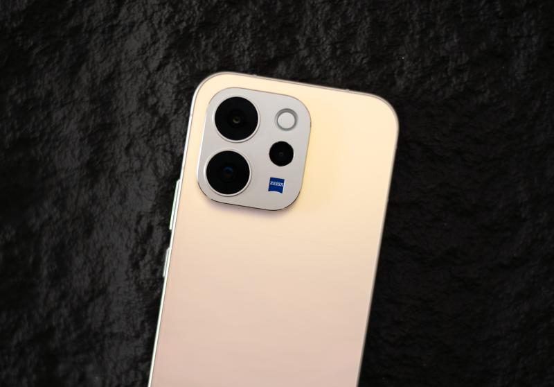 Vivo ảnh 4 Vivo anh 4