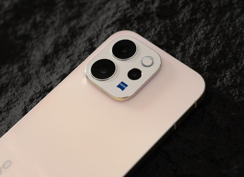 Vivo ảnh 5 Vivo anh 5