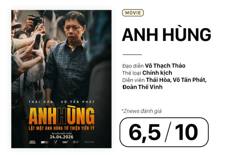 Thai Hoa anh 1
