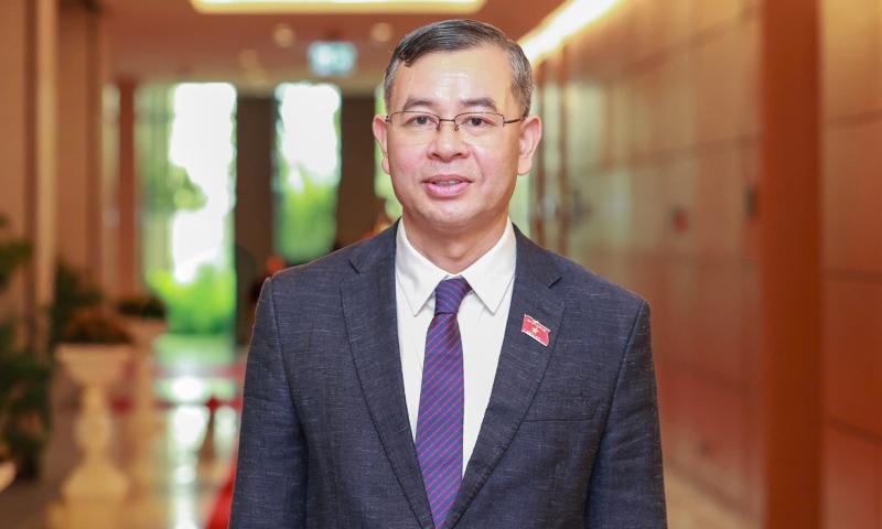 Ngo Van Tuan anh 1