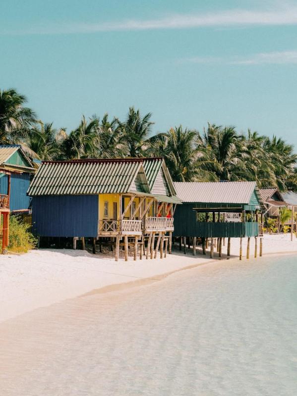 Campuchia ảnh 4 Campuchia anh 4
