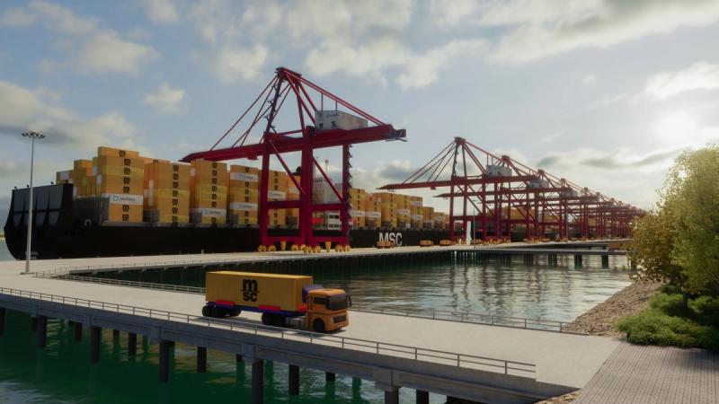 trung tam logistics anh 6