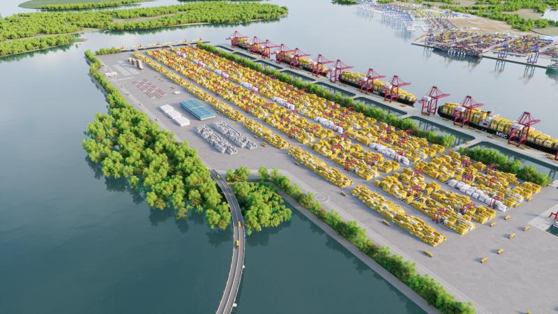 trung tam logistics anh 5