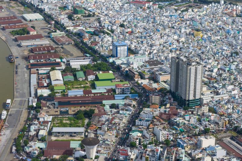 Ben Nha Rong anh 14
