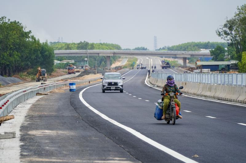 cao toc bien hoa anh 3