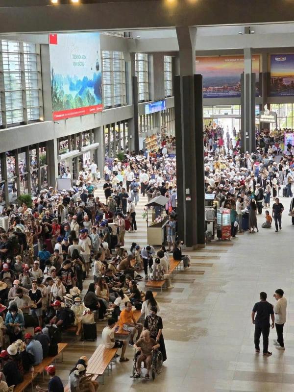 Cát Bà ảnh 2 Cat Ba anh 2