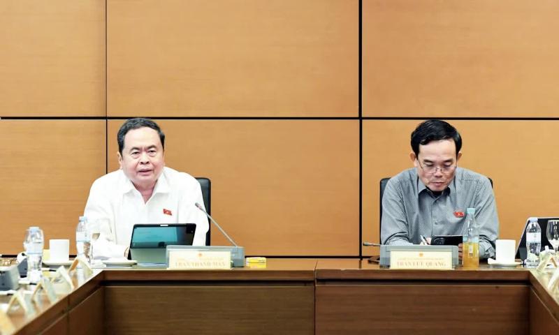 Quoc hoi anh 1