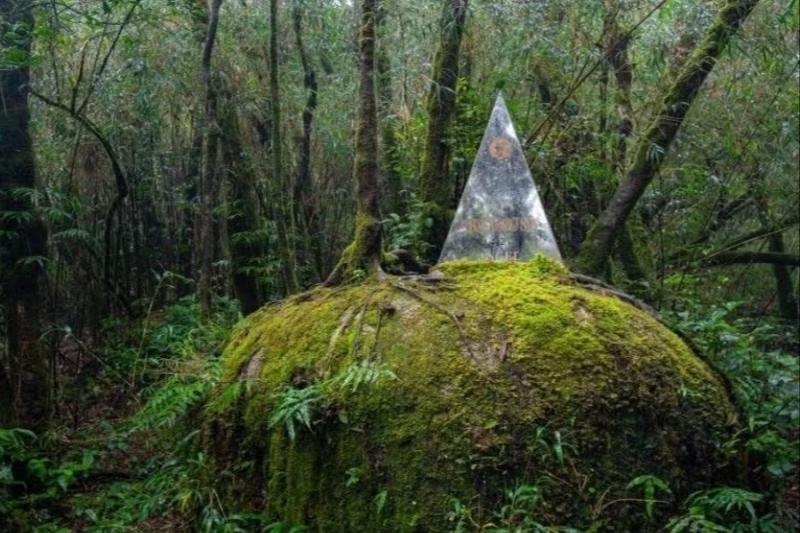 trekking anh 1