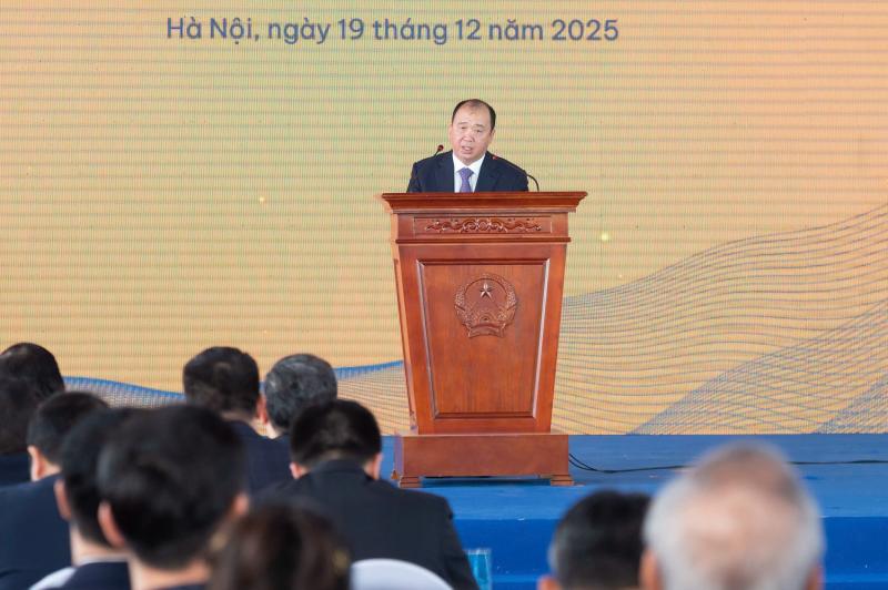 dai quang minh anh 1