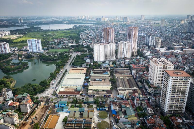 nhà máy điện cơ ảnh 1 nha may dien co anh 1