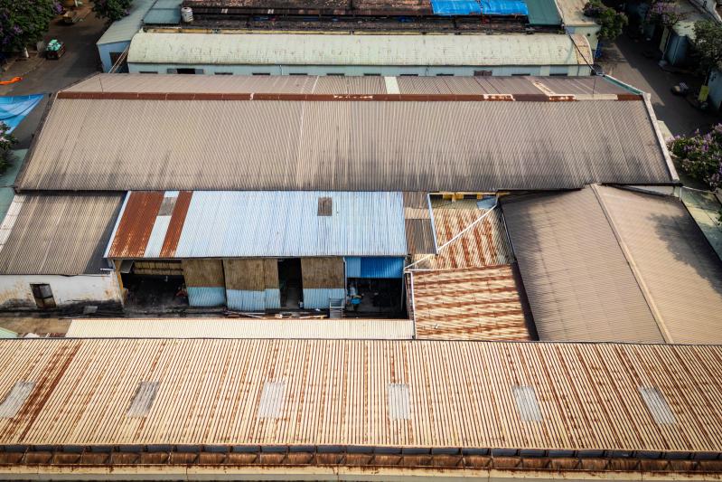 nhà máy điện cơ ảnh 11 nha may dien co anh 11