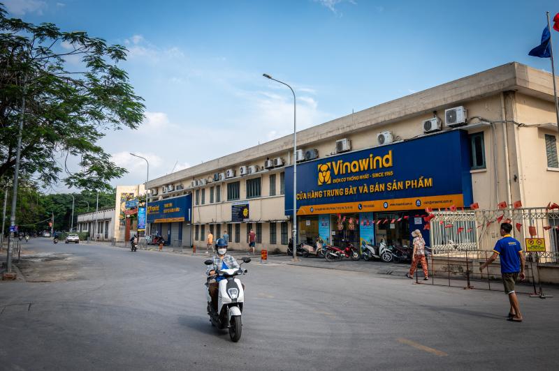 nhà máy điện cơ ảnh 8 nha may dien co anh 8