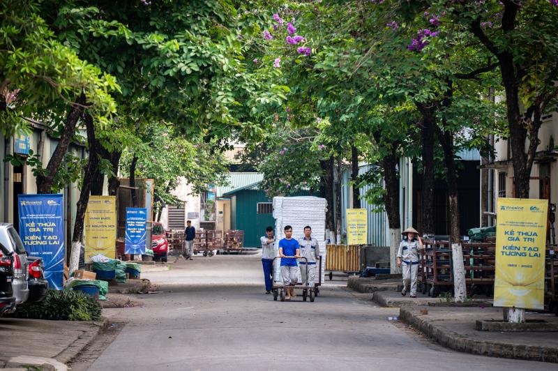 nhà máy điện cơ ảnh 10 nha may dien co anh 10