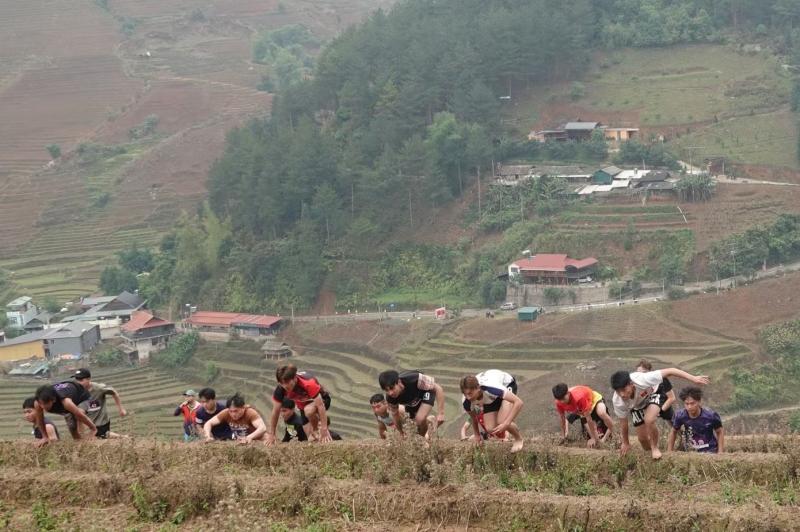 Mu Cang Chai anh 3