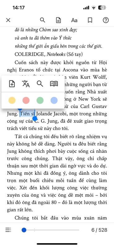 ebook anh 10