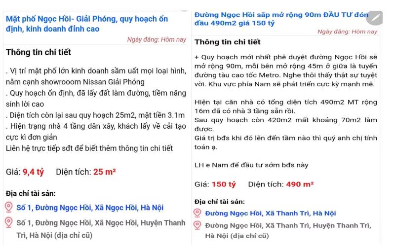 gia nha anh 1
