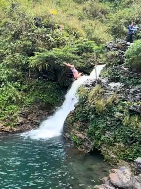 Ha Giang anh 2