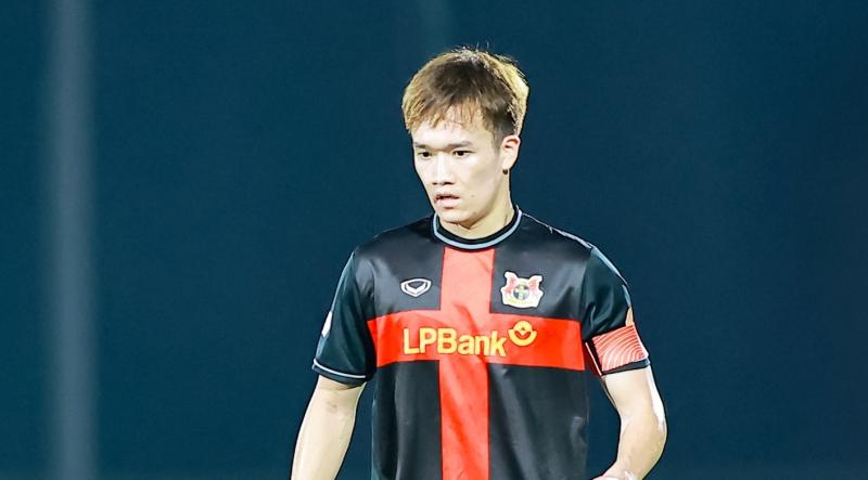 Van Quyet anh 2