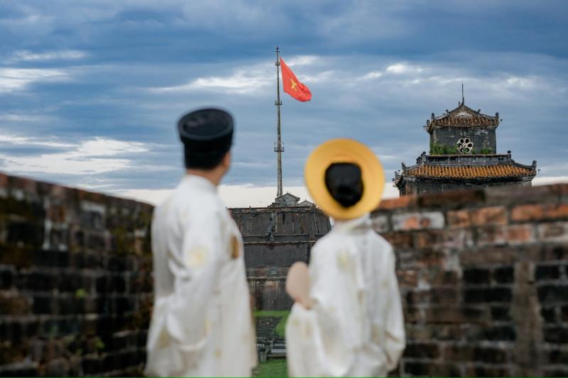 Hue anh 5