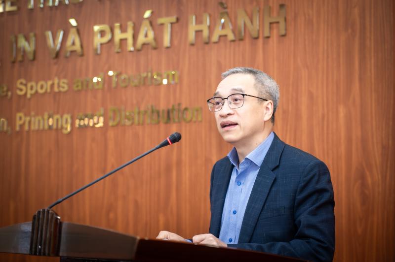 luat xuat ban anh 13