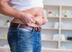 Kháng insulin dễ gặp ở người trẻ, gặp 5 dấu hiệu này cần đi khám sớm