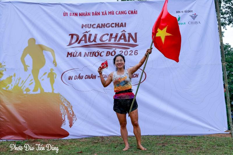 ruộng bậc thang ảnh 5 ruong bac thang anh 5