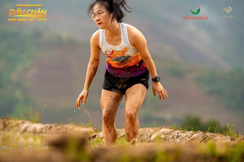 ruộng bậc thang ảnh 3 ruong bac thang anh 3