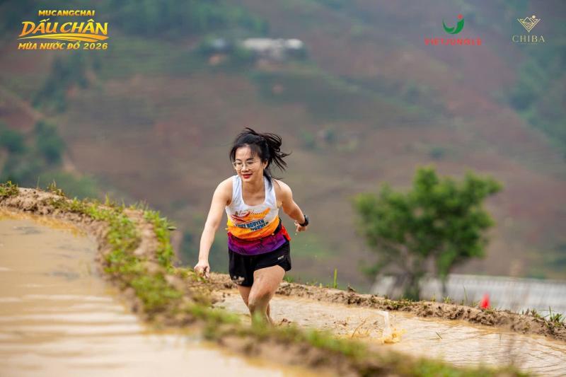 ruộng bậc thang ảnh 2 ruong bac thang anh 2